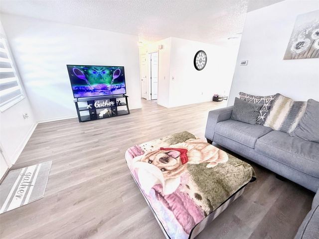 11264 N SCHULT TERRACE, Citrus Springs, FL 34434