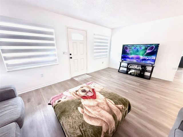 11264 N SCHULT TERRACE, Citrus Springs, FL 34434