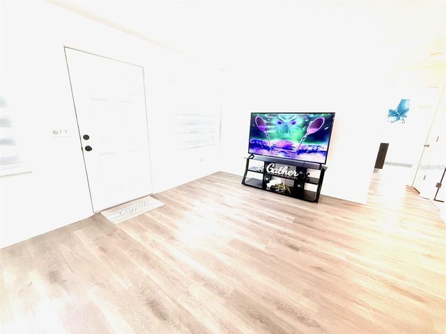 11264 N SCHULT TERRACE, Citrus Springs, FL 34434