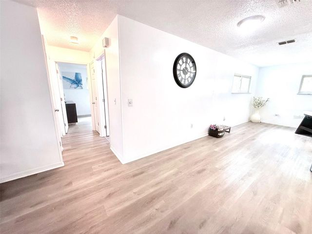 11264 N SCHULT TERRACE, Citrus Springs, FL 34434