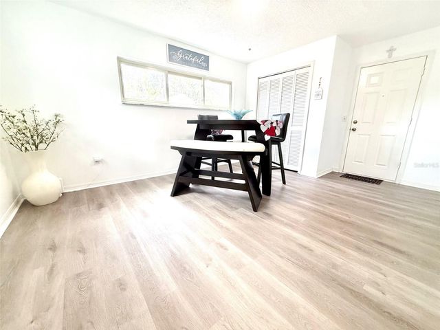 11264 N SCHULT TERRACE, Citrus Springs, FL 34434