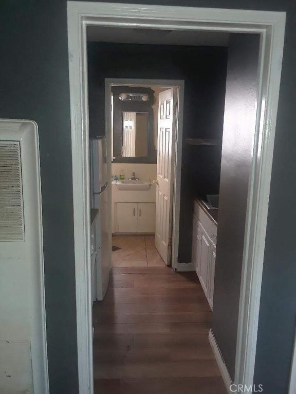 723 E 6th, Long Beach, CA 90802 — photo 3