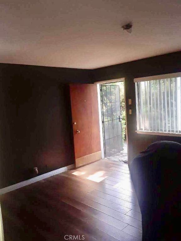723 E 6th, Long Beach, CA 90802 — photo 4