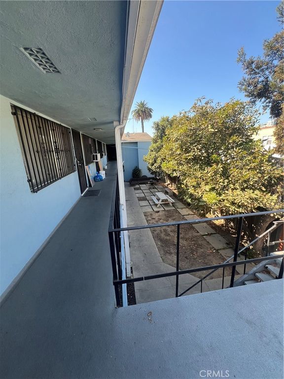 723 E 6th, Long Beach, CA 90802 — photo 5