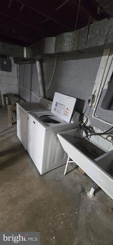 901 GARVER ST, Roaring Spring, PA 16673