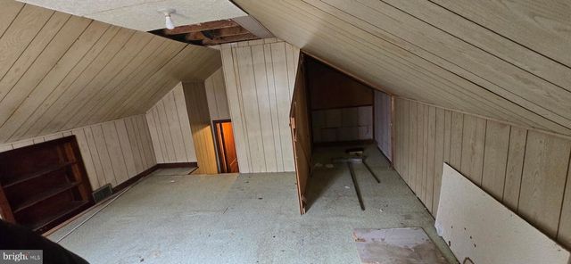 901 GARVER ST, Roaring Spring, PA 16673