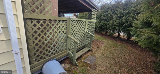 901 GARVER ST, Roaring Spring, PA 16673