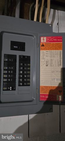 901 GARVER ST, Roaring Spring, PA 16673