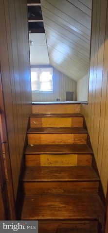 901 GARVER ST, Roaring Spring, PA 16673