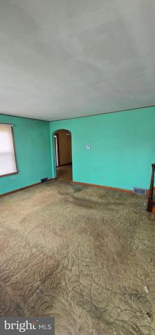 901 GARVER ST, Roaring Spring, PA 16673