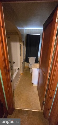 901 GARVER ST, Roaring Spring, PA 16673