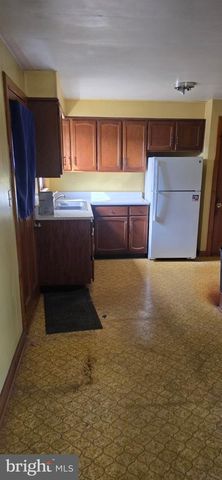 901 GARVER ST, Roaring Spring, PA 16673