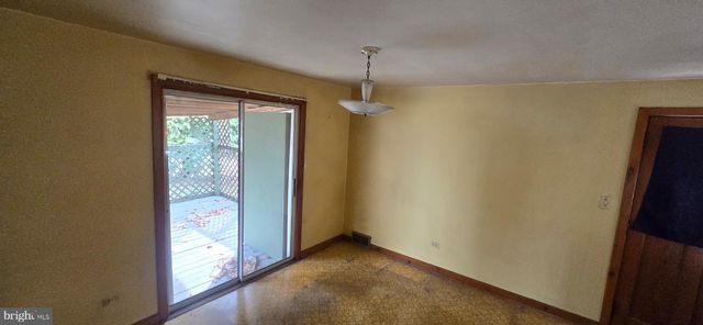 901 GARVER ST, Roaring Spring, PA 16673