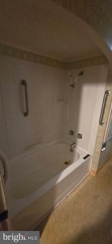 901 GARVER ST, Roaring Spring, PA 16673