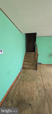 901 GARVER ST, Roaring Spring, PA 16673