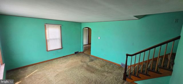 901 GARVER ST, Roaring Spring, PA 16673