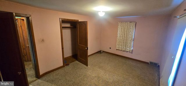 901 GARVER ST, Roaring Spring, PA 16673