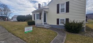 901 GARVER ST, Roaring Spring, PA 16673