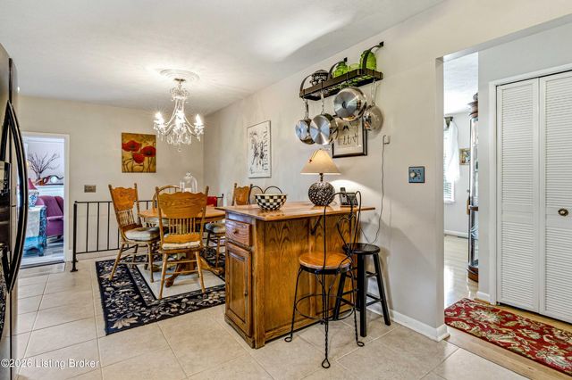 9003 Honor Ave, Louisville, KY 40219