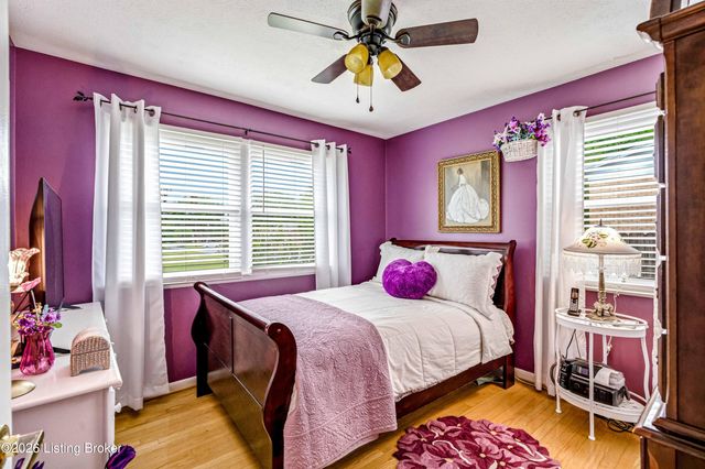 9003 Honor Ave, Louisville, KY 40219