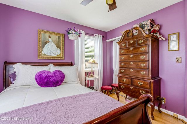 9003 Honor Ave, Louisville, KY 40219