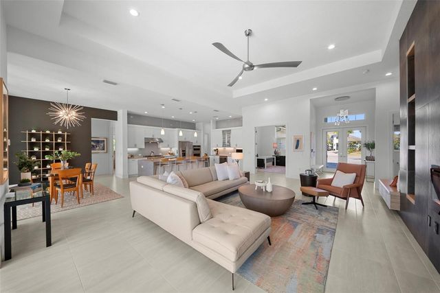 16826 CLEARLAKE AVENUE, Lakewood Ranch, FL 34202