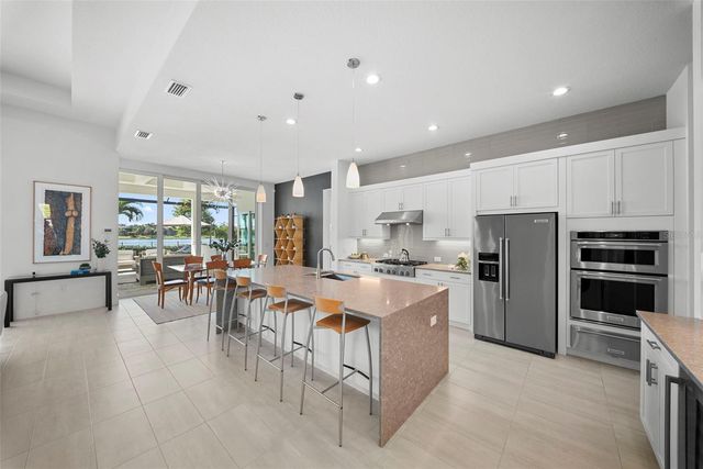 16826 CLEARLAKE AVENUE, Lakewood Ranch, FL 34202