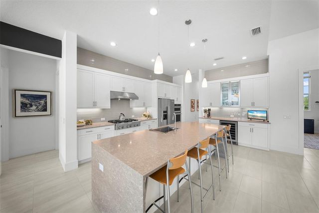 16826 CLEARLAKE AVENUE, Lakewood Ranch, FL 34202