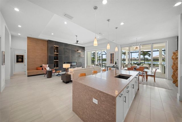 16826 CLEARLAKE AVENUE, Lakewood Ranch, FL 34202