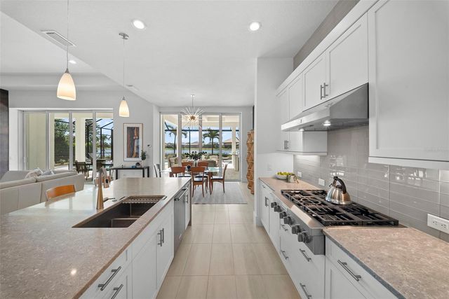 16826 CLEARLAKE AVENUE, Lakewood Ranch, FL 34202