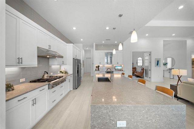 16826 CLEARLAKE AVENUE, Lakewood Ranch, FL 34202