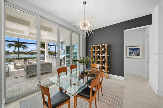 16826 CLEARLAKE AVENUE, Lakewood Ranch, FL 34202