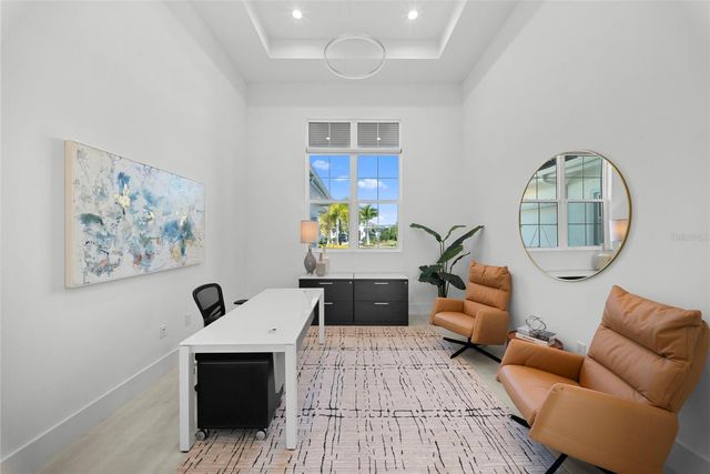 16826 CLEARLAKE AVENUE, Lakewood Ranch, FL 34202