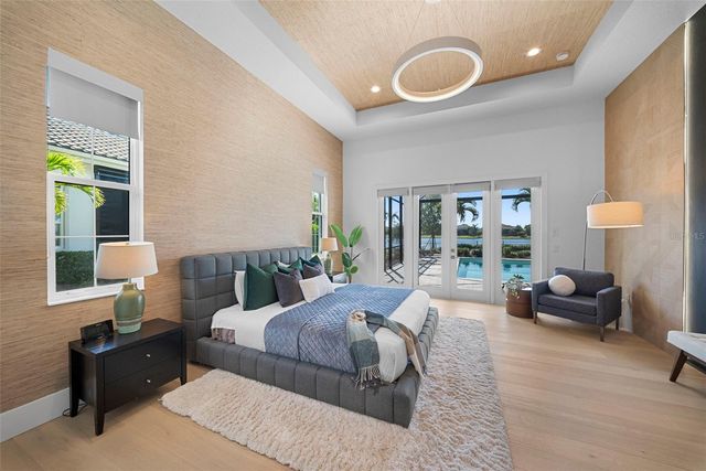 16826 CLEARLAKE AVENUE, Lakewood Ranch, FL 34202