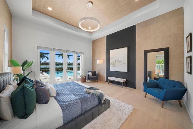 16826 CLEARLAKE AVENUE, Lakewood Ranch, FL 34202