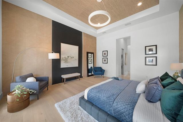 16826 CLEARLAKE AVENUE, Lakewood Ranch, FL 34202