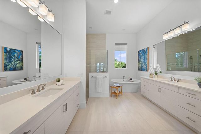 16826 CLEARLAKE AVENUE, Lakewood Ranch, FL 34202