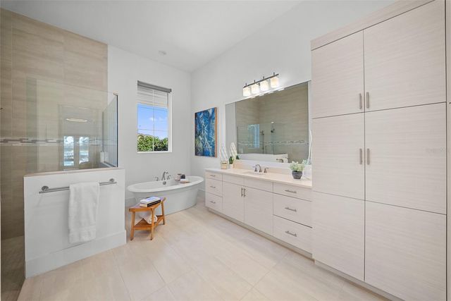 16826 CLEARLAKE AVENUE, Lakewood Ranch, FL 34202