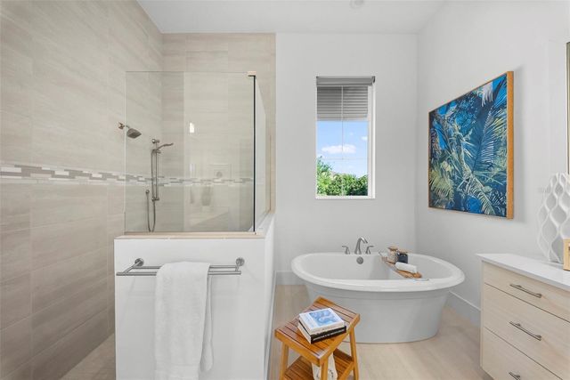 16826 CLEARLAKE AVENUE, Lakewood Ranch, FL 34202