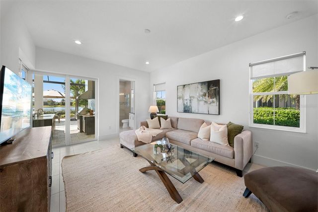 16826 CLEARLAKE AVENUE, Lakewood Ranch, FL 34202