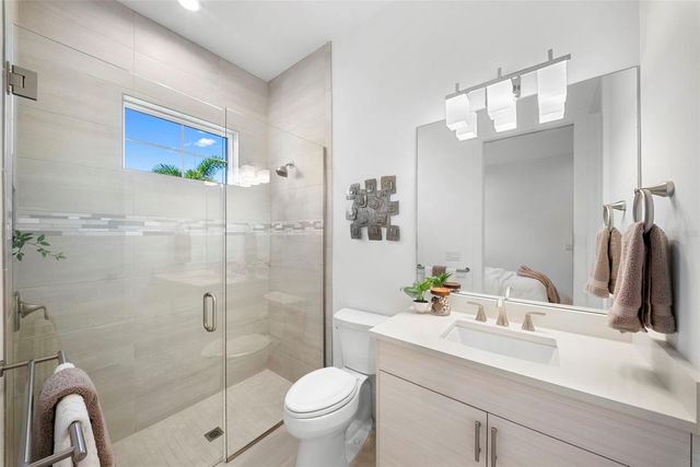 16826 CLEARLAKE AVENUE, Lakewood Ranch, FL 34202