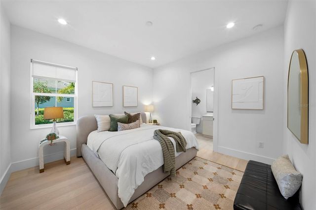 16826 CLEARLAKE AVENUE, Lakewood Ranch, FL 34202