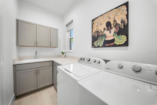 16826 CLEARLAKE AVENUE, Lakewood Ranch, FL 34202