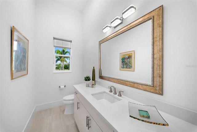 16826 CLEARLAKE AVENUE, Lakewood Ranch, FL 34202