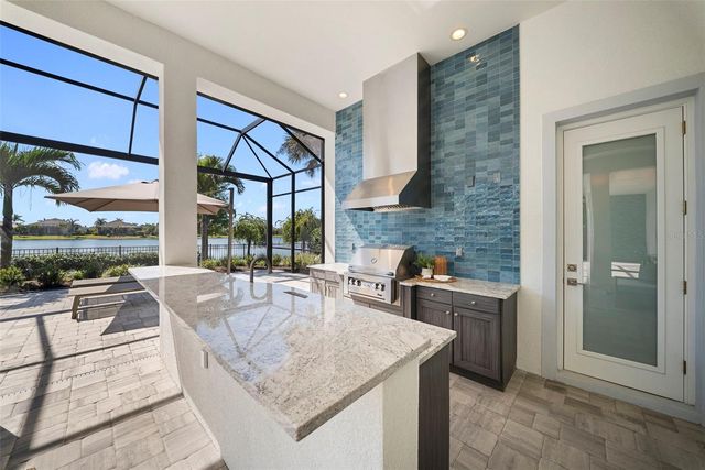 16826 CLEARLAKE AVENUE, Lakewood Ranch, FL 34202