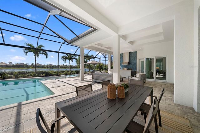 16826 CLEARLAKE AVENUE, Lakewood Ranch, FL 34202