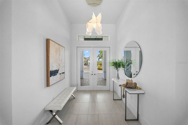 16826 CLEARLAKE AVENUE, Lakewood Ranch, FL 34202