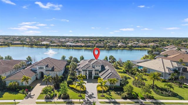 16826 CLEARLAKE AVENUE, Lakewood Ranch, FL 34202