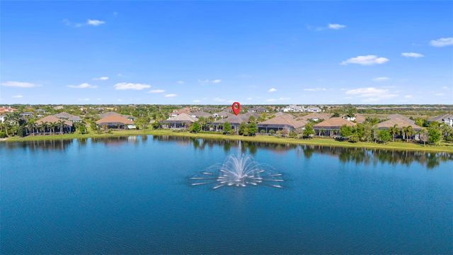16826 CLEARLAKE AVENUE, Lakewood Ranch, FL 34202