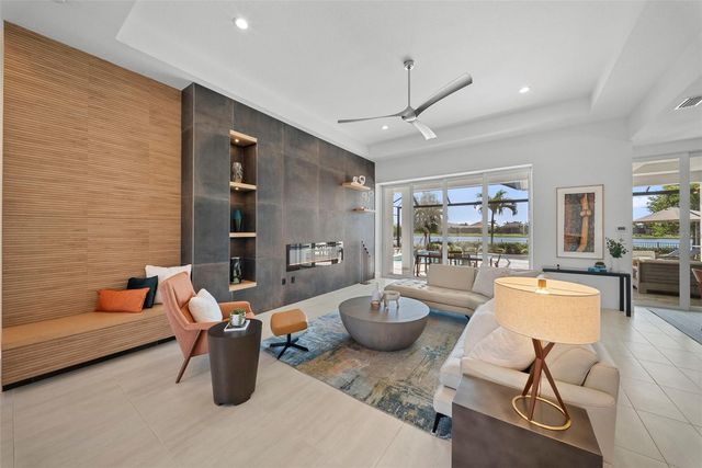 16826 CLEARLAKE AVENUE, Lakewood Ranch, FL 34202